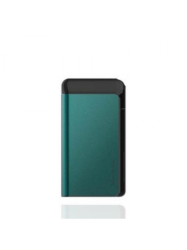 Suorin Air Plus Pod Device Kit