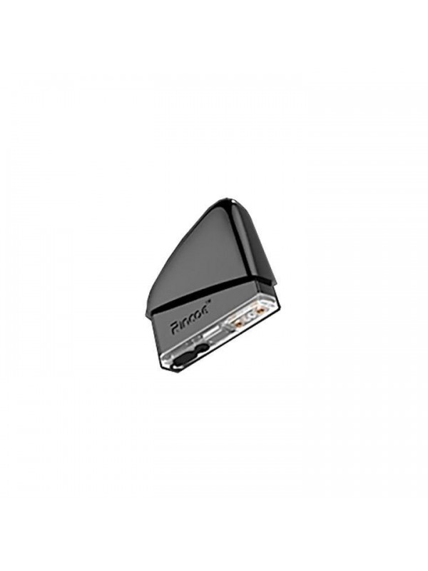 Rincoe Ceto Replacement Cartridge