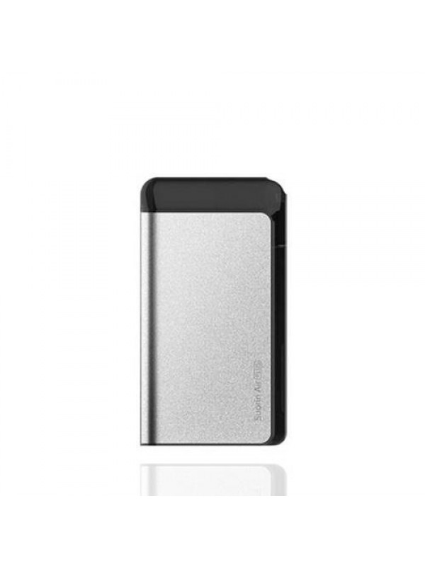Suorin Air Plus Pod Device Kit