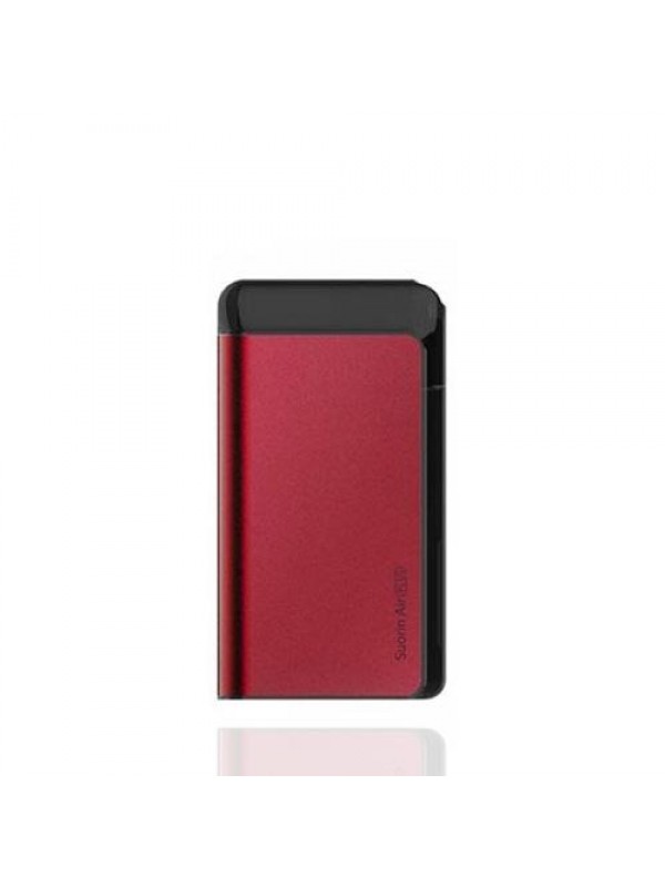 Suorin Air Plus Pod Device Kit