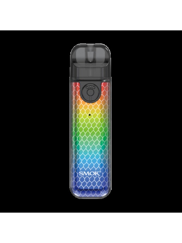 SMOK Novo 4 Mini 25W Pod Kit