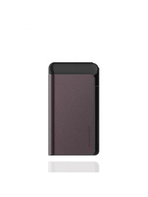 Suorin Air Plus Pod Device Kit