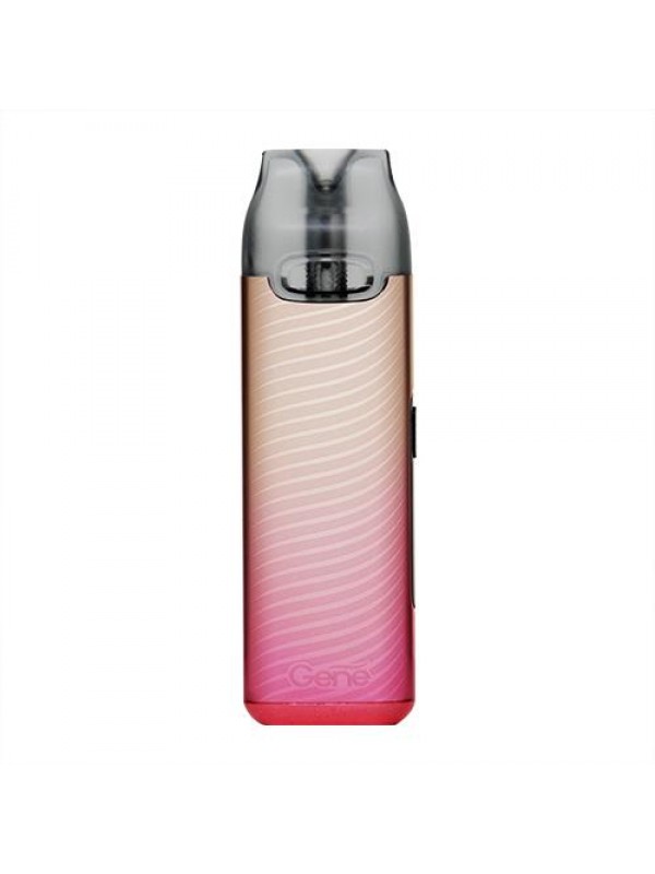 Voopoo V.THRU Pro 25W Pod Kit