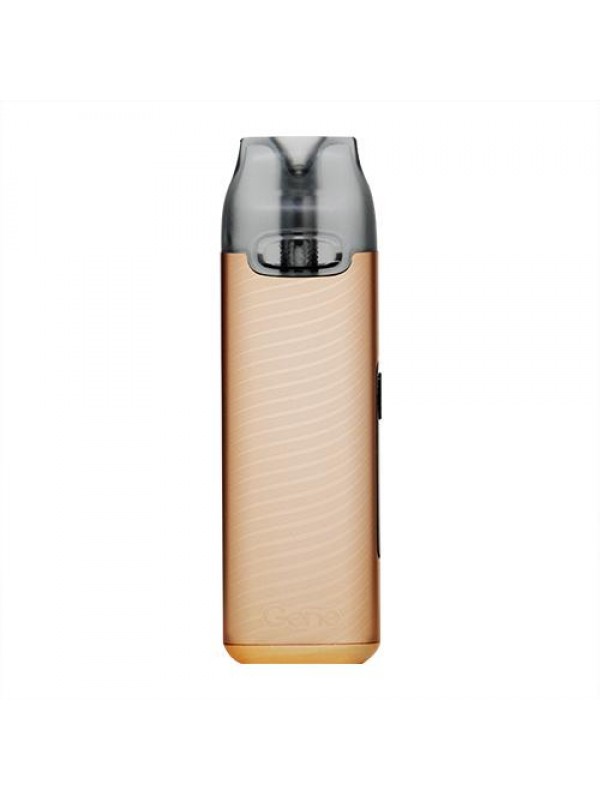 Voopoo V.THRU Pro 25W Pod Kit