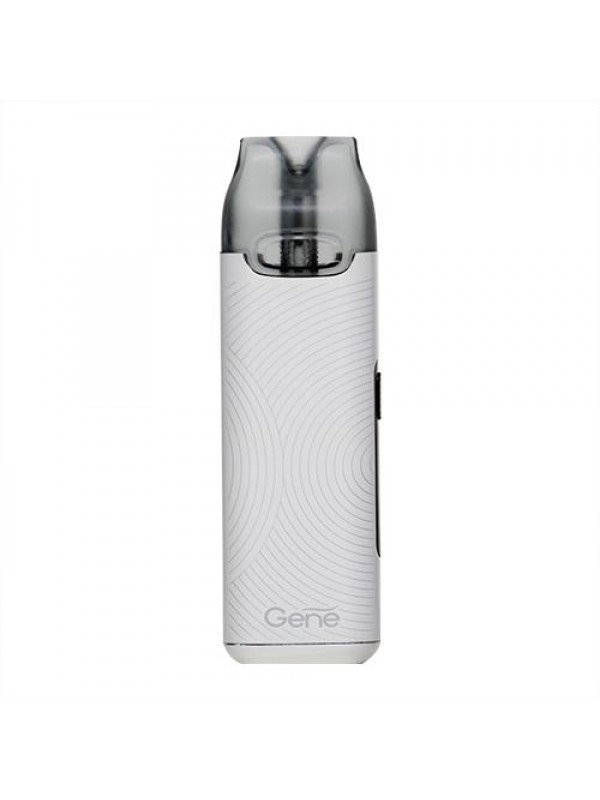 Voopoo V.THRU Pro 25W Pod Kit