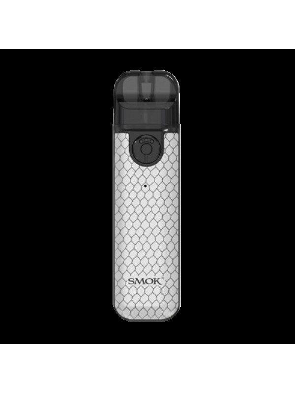 SMOK Novo 4 Mini 25W Pod Kit