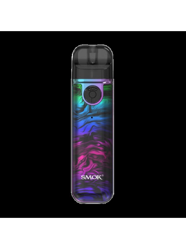 SMOK Novo 4 Mini 25W Pod Kit