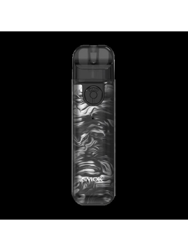 SMOK Novo 4 Mini 25W Pod Kit