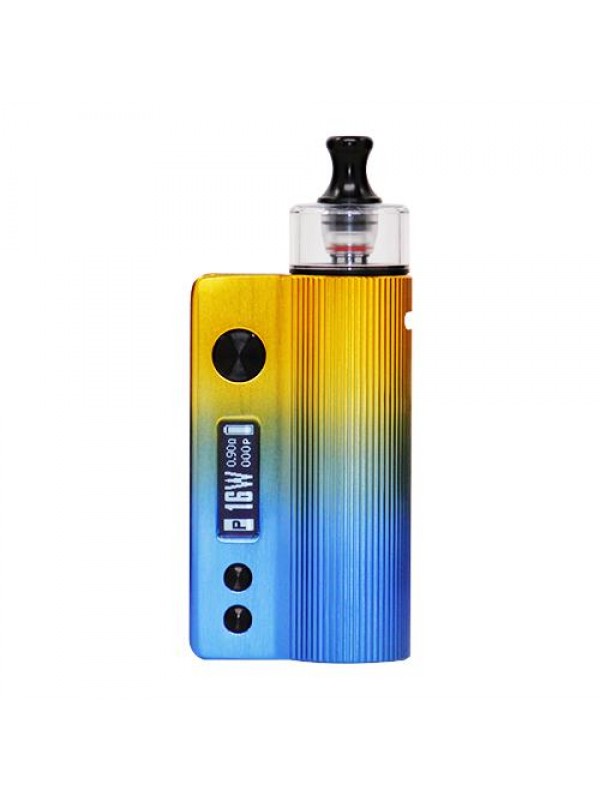 Vandy Vape NOX 60W Pod Kit