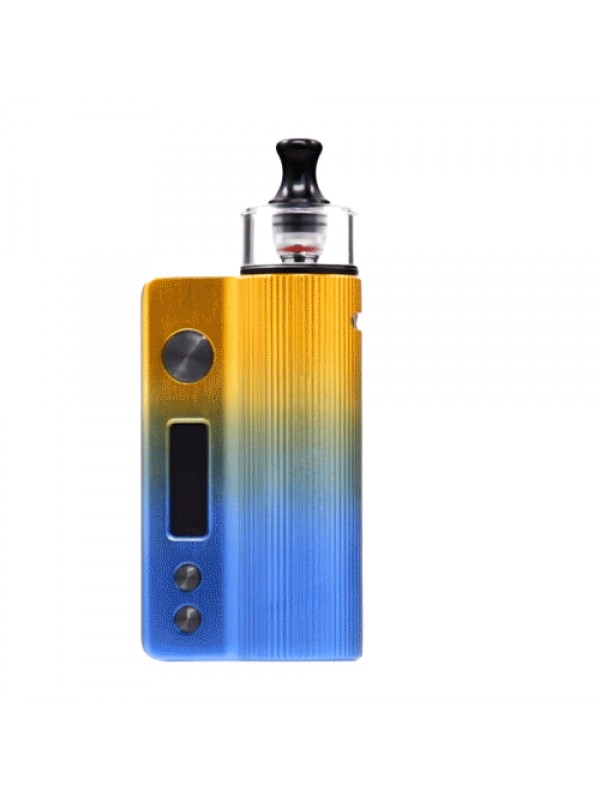 Vandy Vape NOX 60W Pod Kit