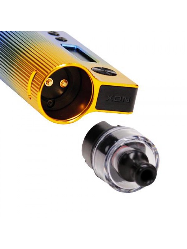Vandy Vape NOX 60W Pod Kit