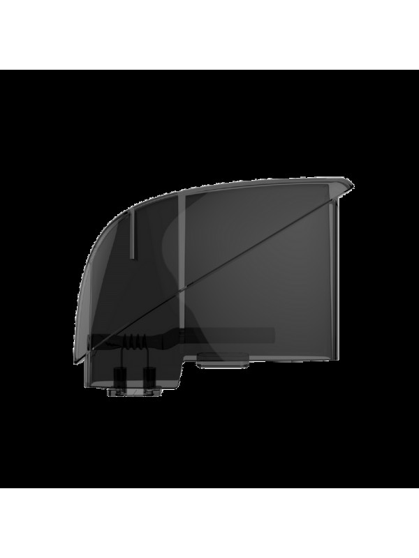 Kado Stealth Replacement Cartridge