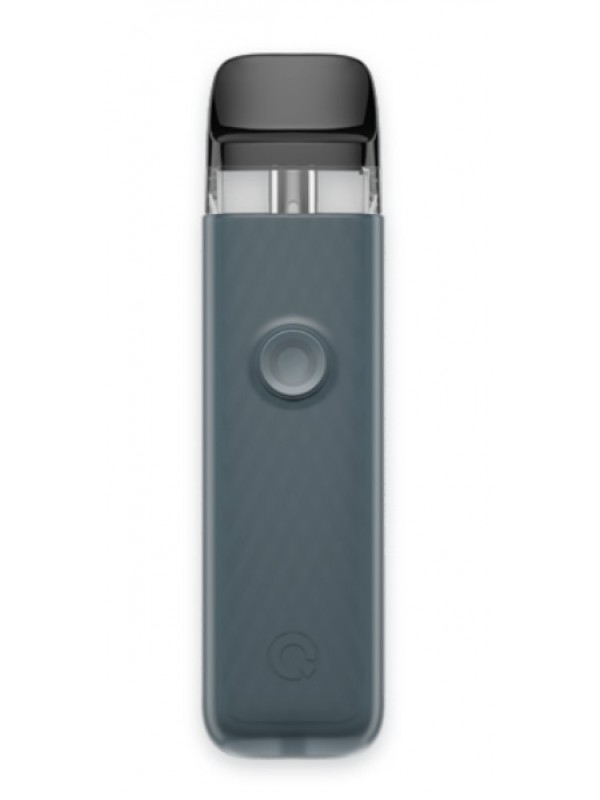 VooPoo Vinci Q 15W Pod Kit