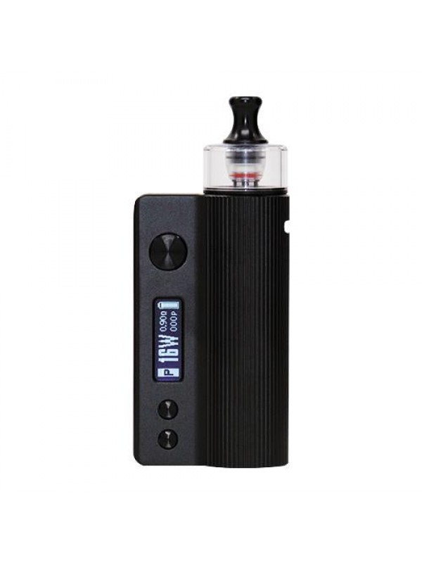 Vandy Vape NOX 60W Pod Kit