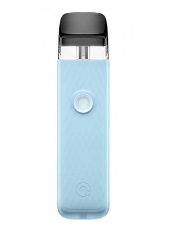 VooPoo Vinci Q 15W Pod Kit