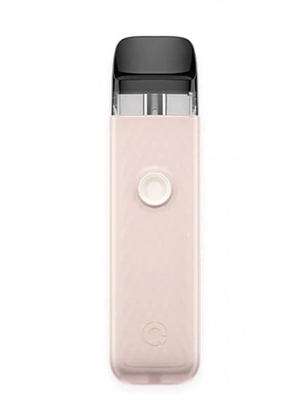 VooPoo Vinci Q 15W Pod Kit