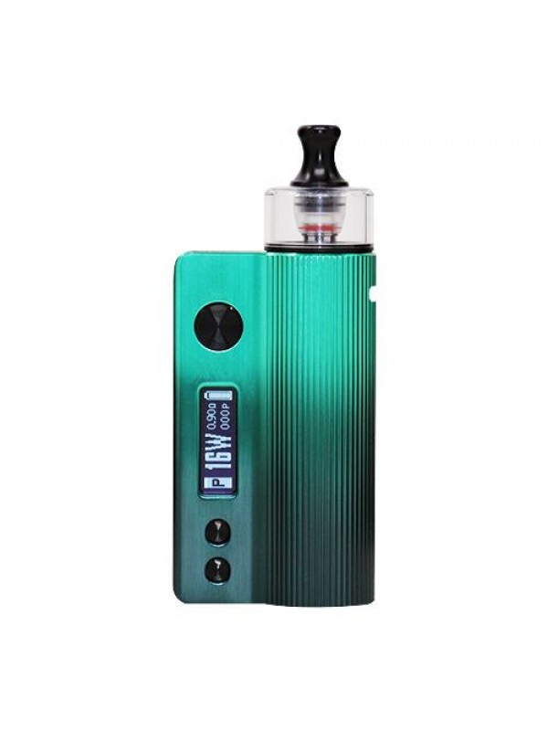 Vandy Vape NOX 60W Pod Kit