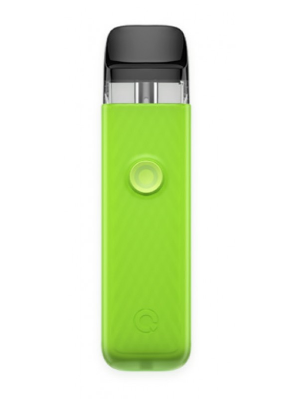 VooPoo Vinci Q 15W Pod Kit