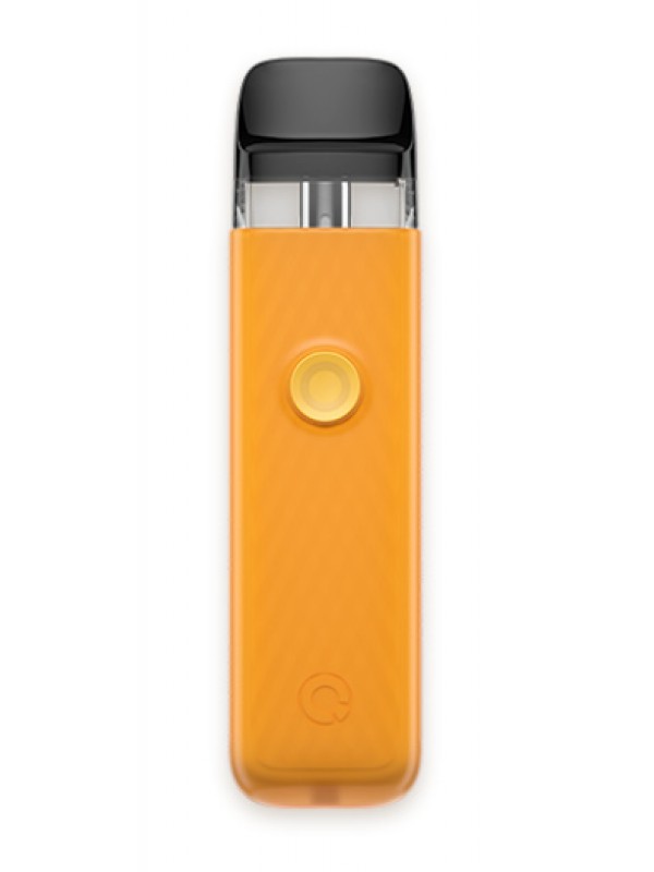 VooPoo Vinci Q 15W Pod Kit