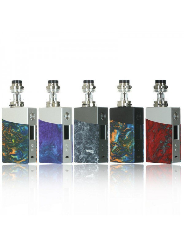 Geek Vape Nova 200W Kit