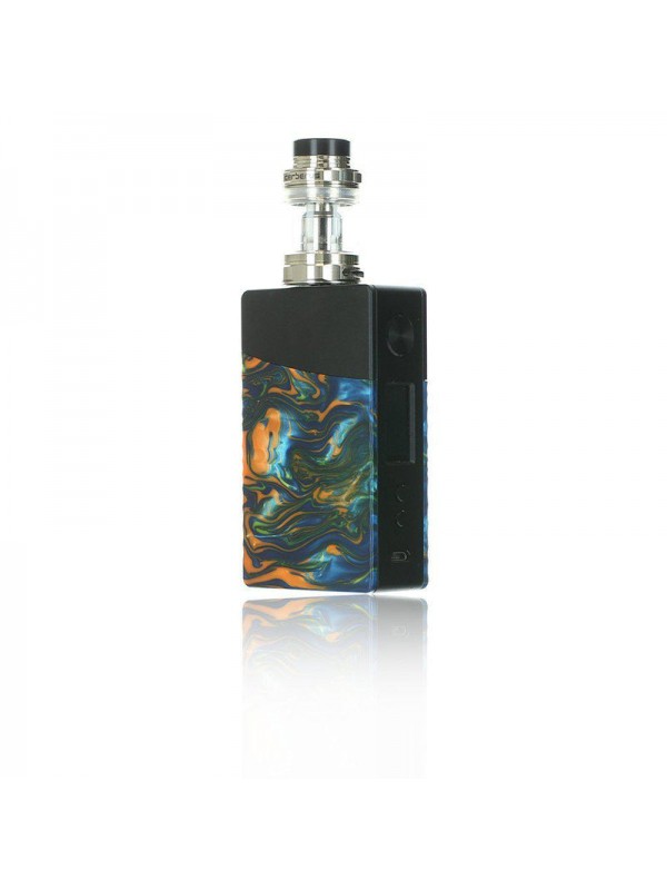 Geek Vape Nova 200W Kit