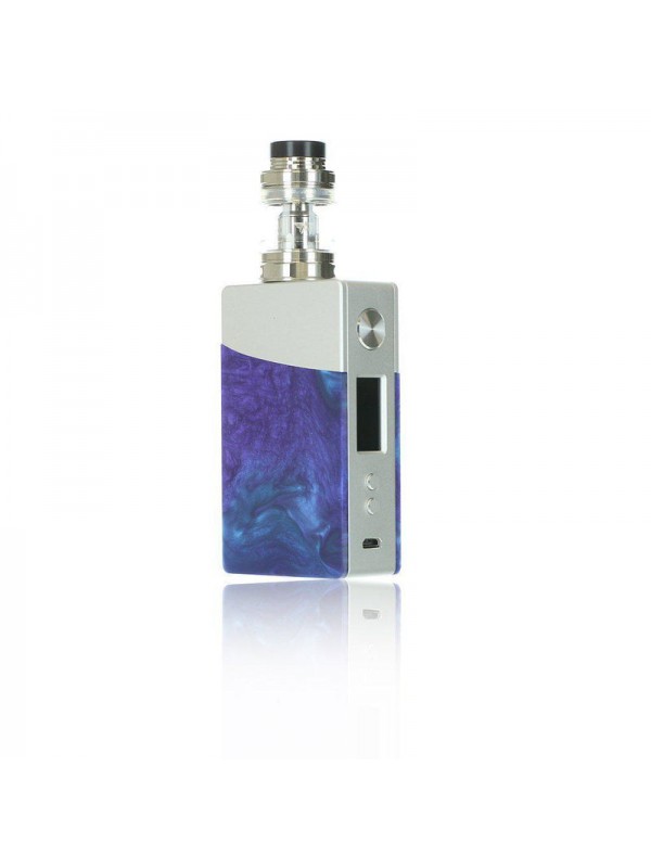 Geek Vape Nova 200W Kit
