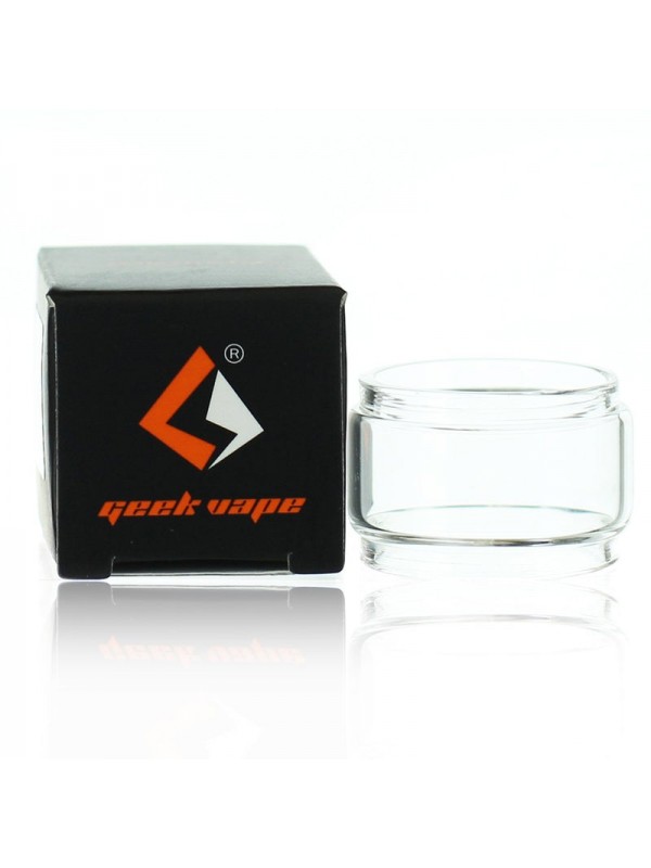 Geek Vape Aero Mesh Tank Replacement Glass