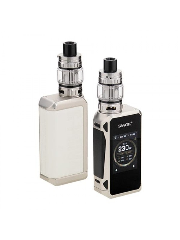 SMOK G-PRIV 4 230W Kit