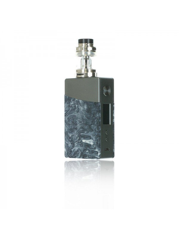 Geek Vape Nova 200W Kit