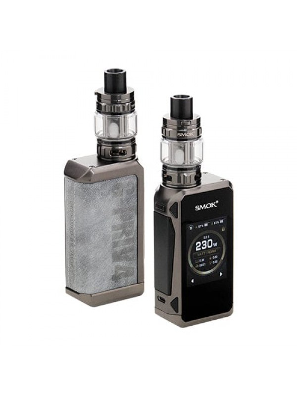 SMOK G-PRIV 4 230W Kit
