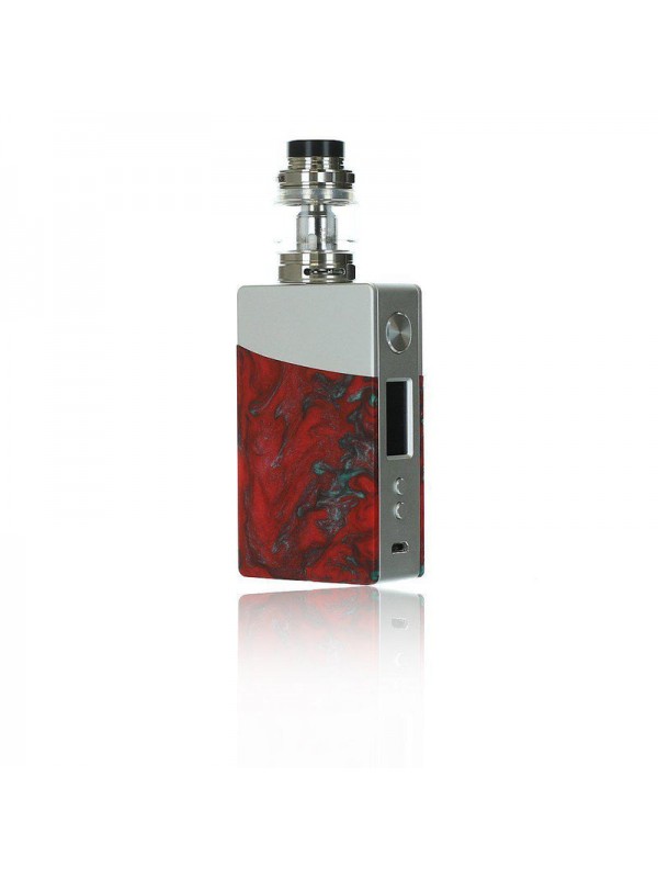 Geek Vape Nova 200W Kit