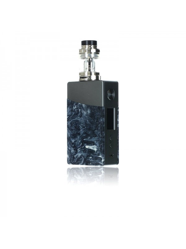 Geek Vape Nova 200W Kit