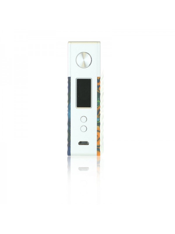 Geek Vape Nova 200W Kit