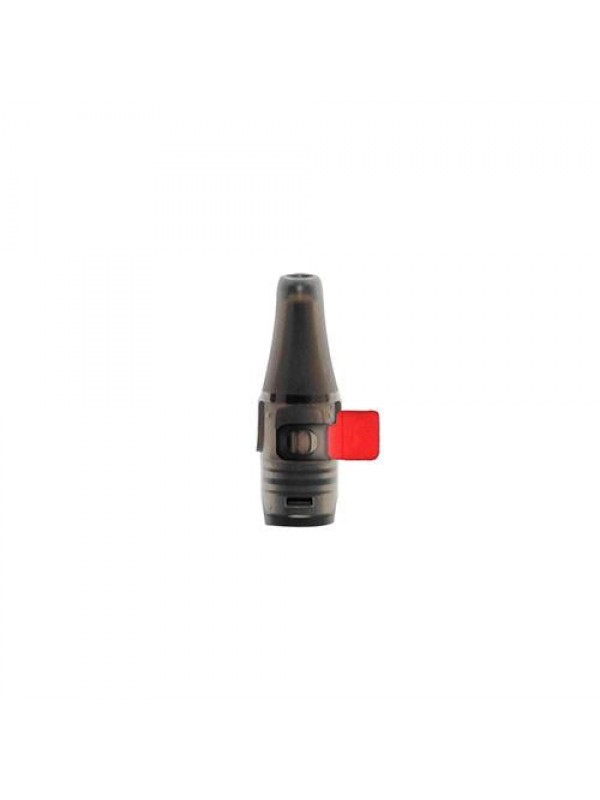 Vaptio Prod 20W Pod Kit