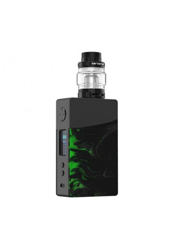 Geek Vape Nova 200W Kit