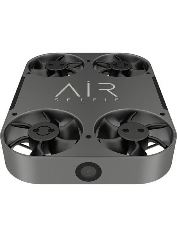 AirSelfie 2 Pocket HD Camera Drone