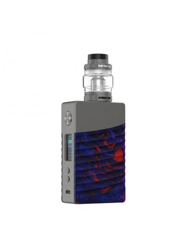 Geek Vape Nova 200W Kit