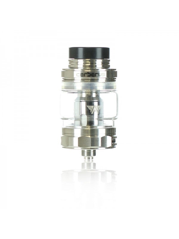 Geek Vape Nova 200W Kit