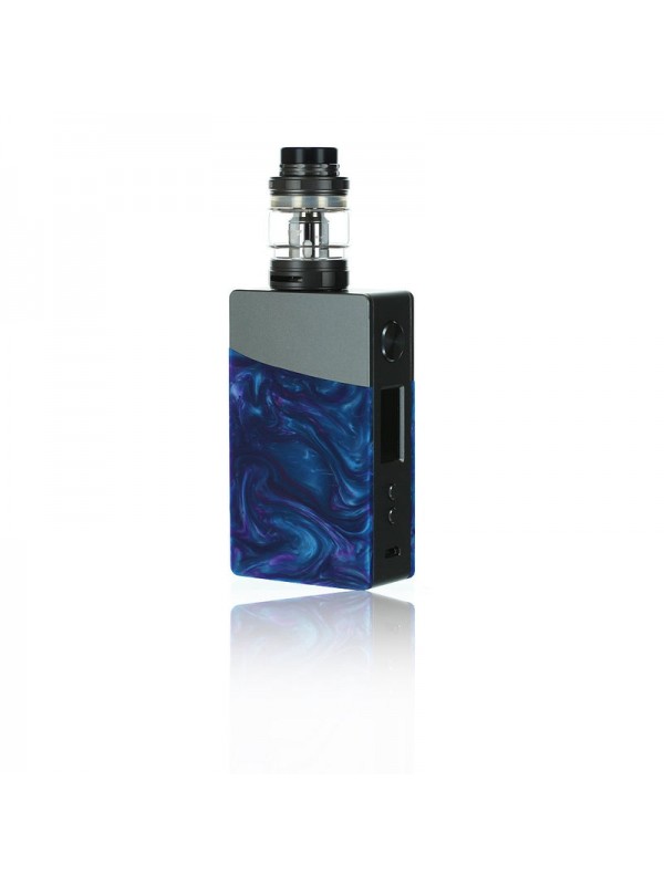 Geek Vape Nova 200W Kit