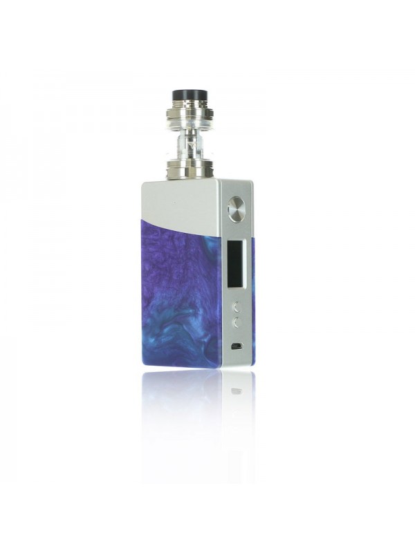 Geek Vape Nova 200W Kit