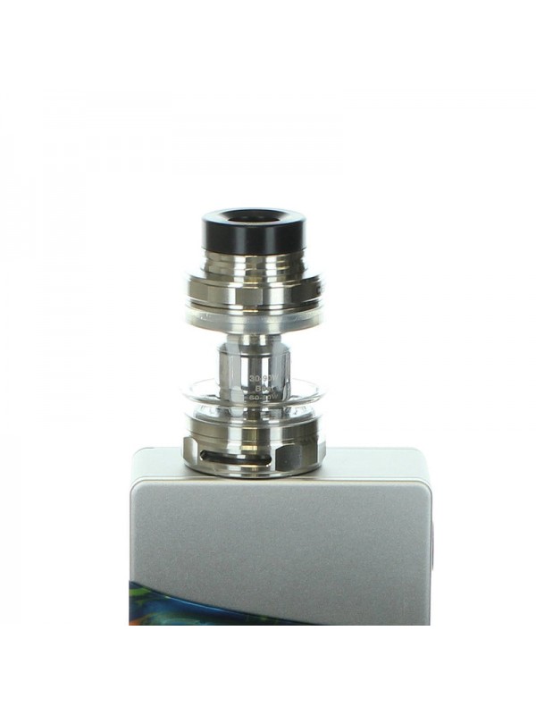 Geek Vape Nova 200W Kit