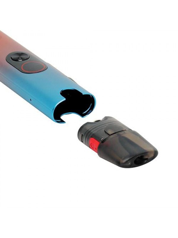 Vaptio Prod 20W Pod Kit