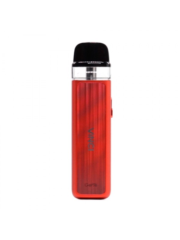 NEW Vinci Pod 15W Pod Kit - Voopoo