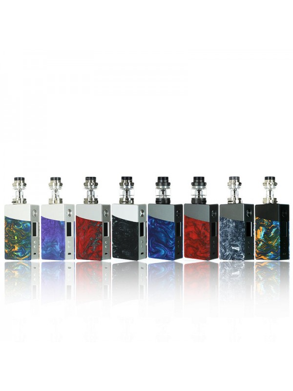 Geek Vape Nova 200W Kit