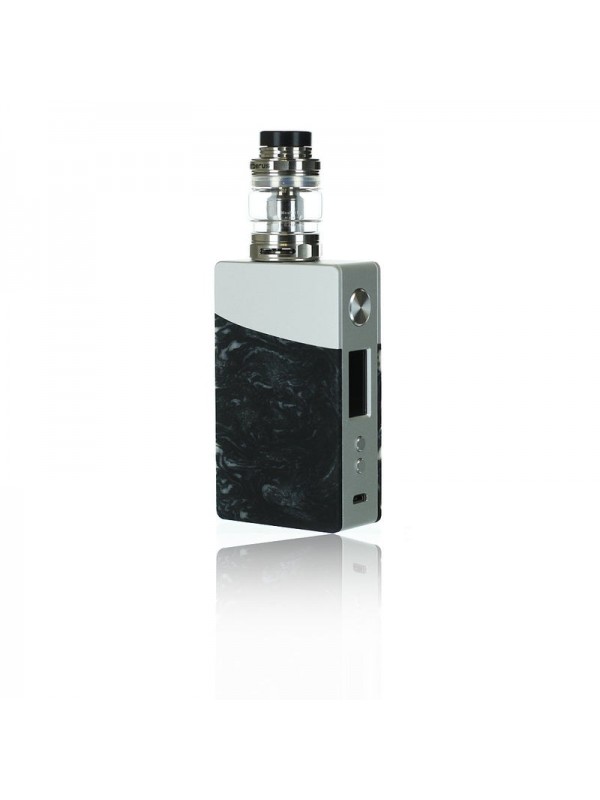 Geek Vape Nova 200W Kit