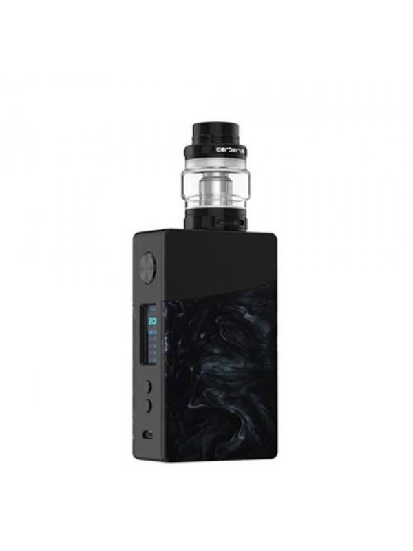 Geek Vape Nova 200W Kit