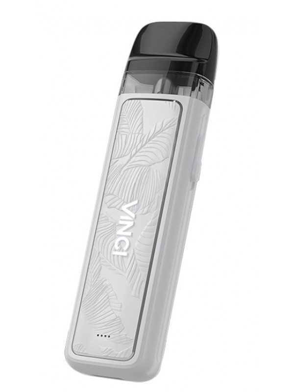 NEW Vinci Pod 15W Pod Kit - Voopoo