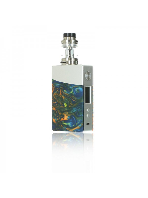 Geek Vape Nova 200W Kit