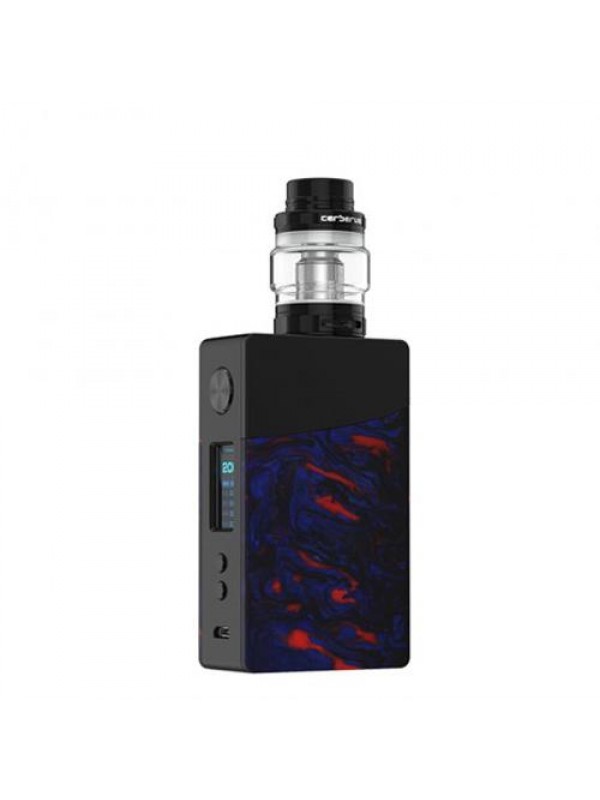 Geek Vape Nova 200W Kit