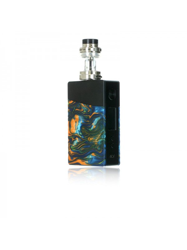 Geek Vape Nova 200W Kit